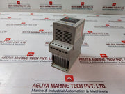 Allen-bradley 160-ba06Nsf1P1 Series C Speed Controller Drive