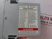 Allen-bradley 160-ba06Nsf1P1 Series C Speed Controller Drive