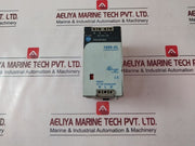 Allen-bradley 1606-xl120D Ser: A Power Supply