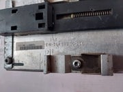 Allen-bradley 1606-xl120D Ser: A Power Supply