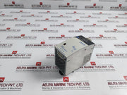 Allen-bradley 1606-xl120Dr Switched Mode Power Supply 24V 5A 120W N+1 Redundant