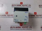 Allen-bradley 1606-xl240Dr Redundant Power Supply 6/2.8A 50-60Hz