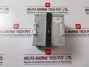 Allen-bradley 1606-xl240Dr Redundant Power Supply 6/2.8A 50-60Hz