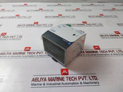 Allen-bradley 1606-xl240Dr Redundant Power Supply 6/2.8A 50-60Hz