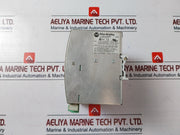 Allen-bradley 1606-xl240Dr Redundant Power Supply 6/2.8A 50-60Hz
