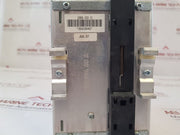 Allen-bradley 1606-xl240E-3 Power Supply Ser: A