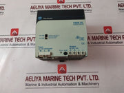 Allen-bradley 1606-xl240E Ser: A Power Supply Dc 24V/ 10A