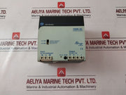 Allen-bradley 1606-xl240E Power Supply Series A