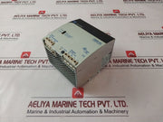 Allen-bradley 1606-xl240E Power Supply Series A