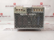 Allen-bradley 1606-xl240E Power Supply Series A