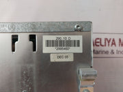 Allen-bradley 1606-xl240E Power Supply Series A
