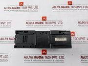 Allen-bradley 1606-xlb120E Power Supply 24V 5A Dc 24-28V