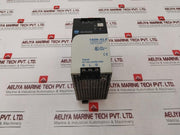Allen-bradley 1606-xle240E Power Supply
