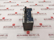 Allen-bradley 1606-xle240E Power Supply