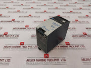 Allen-bradley 1606-xle240E Power Supply