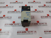 Allen-bradley 1606-xle240F Power Supply Input Ac 100-120V/200-240V 50-60Hz Ser.A