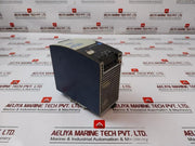 Allen-bradley 1606-xle240F Power Supply Input Ac 100-120V/200-240V 50-60Hz Ser.A