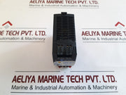 Allen-bradley 1606-xlp72E Power Supply