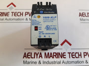 Allen-bradley 1606-xlp72E Power Supply