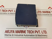 Allen-bradley 1606-xls120E Power Supply