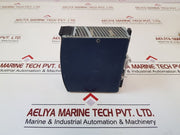 Allen-bradley 1606-xls120E Power Supply