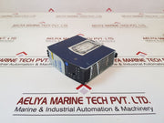 Allen-bradley 1606-xls120E Power Supply