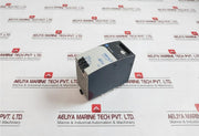 Allen-bradley 1606-xls240E Power Supply Dc24/10A Ac100-240V 2.8-1.2A, 50-60Hz