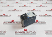 Allen-bradley 1606-xls240E Power Supply Dc24/10A Ac100-240V 2.8-1.2A, 50-60Hz