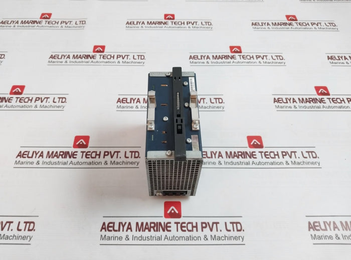 Allen-bradley 1606-xls240E Power Supply Dc24/10A Ac100-240V 2.8-1.2A, 50-60Hz