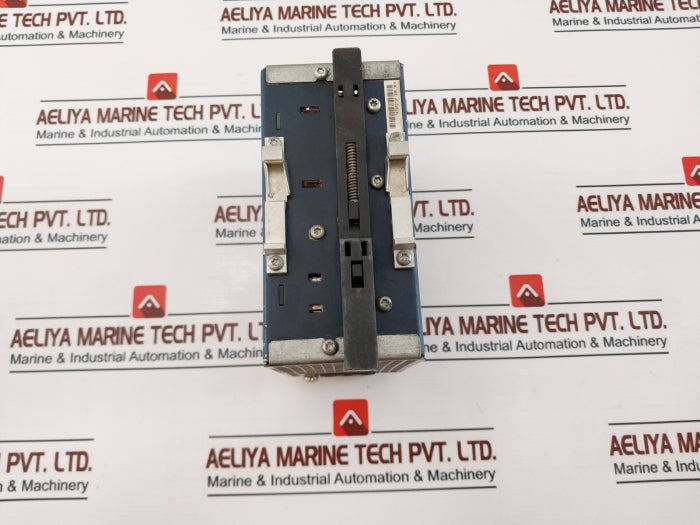 Allen-bradley 1606-xlsdnet8 Devicenet Power Supply Ser.A
