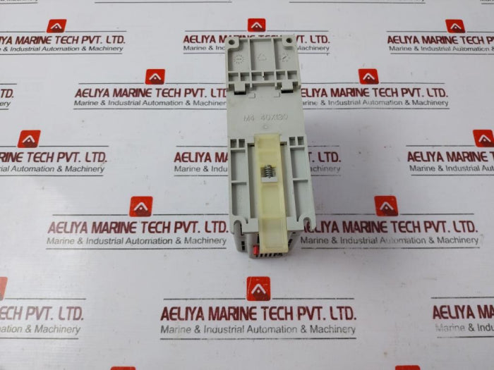 Allen-bradley 160S-cma1 Single Phase Speed Controller Ser A 1.5 Kw 200-240V