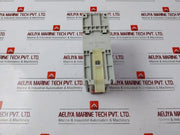 Allen-bradley 160S-cma1 Single Phase Speed Controller Ser A 1.5 Kw 200-240V