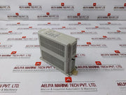 Allen-bradley 160S-cma1 Single Phase Speed Controller Ser A 1.5 Kw 200-240V