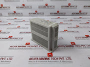 Allen-bradley 160S-cma1 Single Phase Speed Controller Ser A 1.5 Kw 200-240V