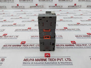 Allen-bradley 1734-adn Point I/O Devicenet Adapter Plc 96389476