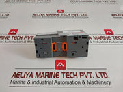 Allen-bradley 1734-aent Point I/O Ethernet Network Adapter (New)