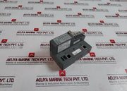 Allen-bradley 1734-aentr Point I/O Dual Port Network Adaptor 138004