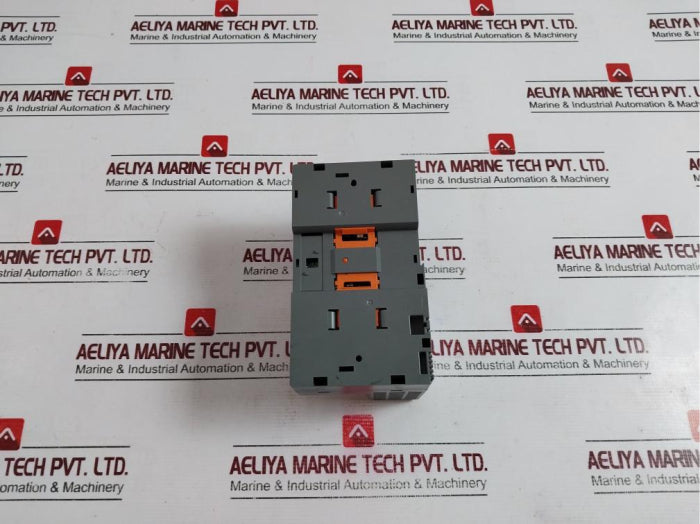 Allen-bradley 1734-aentr Point I/O Dual Port Network Adaptor 138004