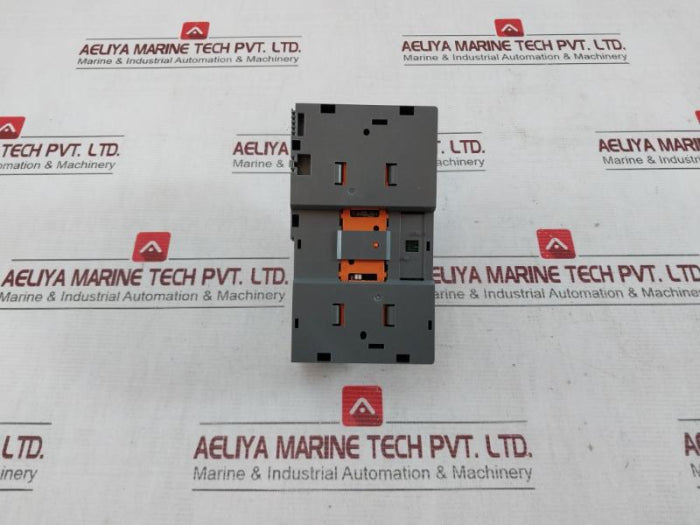 Allen-bradley 1734-aentr Point I/O Dual Port Network Adaptor Pn-138004, 1734-rt