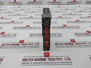 Allen-bradley 1734-ep24Dc Point I/O Extension Power Module 24Vdc
