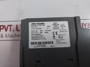 Allen-bradley 1734-ep24Dc Point I/O Extension Power Module 24Vdc/12Vdc 10A