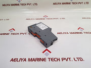 Allen-bradley 1734-ep24Dc Ser: B Expansion Power Supply Module Used