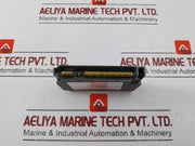Allen-bradley 1734-ib4 Point I/O 4 Point Digital Input Module 10612598205223 Pn-130650