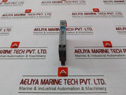 Allen-bradley 1734-ib4 Point I/O 4 Point Digital Input Module 10612598205223 Pn-130650