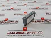 Allen-bradley 1734-ib4 Point I/O 4 Point Digital Input Module 10612598205223 Pn-130650