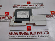 Allen-bradley 1734-ib8 Digital Dc Input Module Rev: A01 24Vdc 97334871