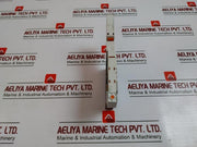 Allen-bradley 1734-ib8 Digital Dc Input Module Rev: A01 24Vdc 97334871