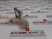 Allen-bradley 1734-ib8 Digital Dc Input Module Rev: A01 24Vdc 97334871