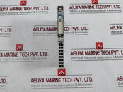 Allen-bradley 1734-ib8 Digital Input Module Rev A01 5Vdc 75Ma Ser C 92406871