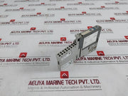 Allen-bradley 1734-ib8 Digital Input Module Rev A01 5Vdc 75Ma Ser C 92406871